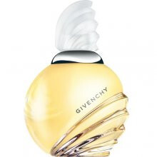 جیونچی آماریج ماریج 